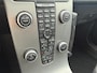 Volvo V50 1.8 Summum - Facelift - Navi - Cruise | Pdc | Leer