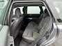 Volvo V50 1.8 Summum - Facelift - Navi - Cruise | Pdc | Leer