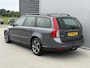 Volvo V50 1.8 Summum - Facelift - Navi - Cruise | Pdc | Leer