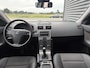 Volvo V50 1.8 Summum - Facelift - Navi - Cruise | Pdc | Leer