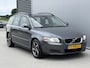 Volvo V50 1.8 Summum - Facelift - Navi - Cruise | Pdc | Leer