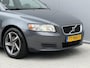 Volvo V50 1.8 Summum - Facelift - Navi - Cruise | Pdc | Leer
