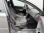 Volvo V50 1.8 Summum - Facelift - Navi - Cruise | Pdc | Leer
