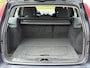 Volvo V50 1.8 Summum - Facelift - Navi - Cruise | Pdc | Leer