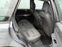 Volvo V50 1.8 Summum - Facelift - Navi - Cruise | Pdc | Leer