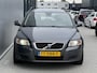 Volvo V50 1.8 Summum - Facelift - Navi - Cruise | Pdc | Leer