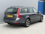 Volvo V50 1.8 Summum - Facelift - Navi - Cruise | Pdc | Leer