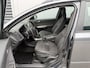 Volvo V50 1.8 Summum - Facelift - Navi - Cruise | Pdc | Leer