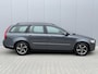 Volvo V50 1.8 Summum - Facelift - Navi - Cruise | Pdc | Leer