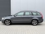 Volvo V50 1.8 Summum - Facelift - Navi - Cruise | Pdc | Leer