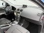 Volvo V50 1.8 Summum - Facelift - Navi - Cruise | Pdc | Leer