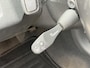 Volvo V50 1.8 Summum - Facelift - Navi - Cruise | Pdc | Leer