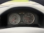 Volvo V50 1.8 Summum - Facelift - Navi - Cruise | Pdc | Leer