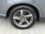 Volvo V50 1.8 Summum - Facelift - Navi - Cruise | Pdc | Leer