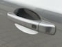 Volvo V50 1.8 Summum - Facelift - Navi - Cruise | Pdc | Leer