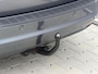 Volvo V50 1.8 Summum - Facelift - Navi - Cruise | Pdc | Leer