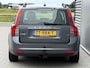 Volvo V50 1.8 Summum - Facelift - Navi - Cruise | Pdc | Leer