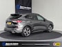 Ford Kuga 2.5 PHEV ST-Line X Head-up 2x Camera ACC Keyless Elektr. Achterklep 19 Inch