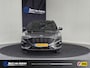 Ford Kuga 2.5 PHEV ST-Line X Head-up 2x Camera ACC Keyless Elektr. Achterklep 19 Inch