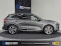 Ford Kuga 2.5 PHEV ST-Line X Head-up 2x Camera ACC Keyless Elektr. Achterklep 19 Inch
