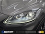 Ford Kuga 2.5 PHEV ST-Line X Head-up 2x Camera ACC Keyless Elektr. Achterklep 19 Inch