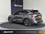 Ford Kuga 2.5 PHEV ST-Line X Head-up 2x Camera ACC Keyless Elektr. Achterklep 19 Inch