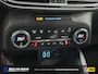 Ford Kuga 2.5 PHEV ST-Line X Head-up 2x Camera ACC Keyless Elektr. Achterklep 19 Inch