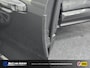 Ford Kuga 2.5 PHEV ST-Line X Head-up 2x Camera ACC Keyless Elektr. Achterklep 19 Inch
