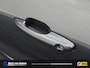 Ford Kuga 2.5 PHEV ST-Line X Head-up 2x Camera ACC Keyless Elektr. Achterklep 19 Inch