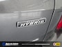 Ford Kuga 2.5 PHEV ST-Line X Head-up 2x Camera ACC Keyless Elektr. Achterklep 19 Inch