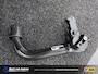 Ford Kuga 2.5 PHEV ST-Line X Head-up 2x Camera ACC Keyless Elektr. Achterklep 19 Inch