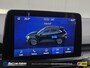 Ford Kuga 2.5 PHEV ST-Line X Head-up 2x Camera ACC Keyless Elektr. Achterklep 19 Inch