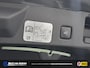 Ford Kuga 2.5 PHEV ST-Line X Head-up 2x Camera ACC Keyless Elektr. Achterklep 19 Inch