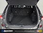 Ford Kuga 2.5 PHEV ST-Line X Head-up 2x Camera ACC Keyless Elektr. Achterklep 19 Inch