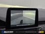 Ford Kuga 2.5 PHEV ST-Line X Head-up 2x Camera ACC Keyless Elektr. Achterklep 19 Inch