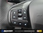 Ford Kuga 2.5 PHEV ST-Line X Head-up 2x Camera ACC Keyless Elektr. Achterklep 19 Inch