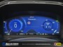 Ford Kuga 2.5 PHEV ST-Line X Head-up 2x Camera ACC Keyless Elektr. Achterklep 19 Inch