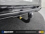 Ford Kuga 2.5 PHEV ST-Line X Head-up 2x Camera ACC Keyless Elektr. Achterklep 19 Inch