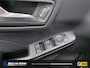 Ford Kuga 2.5 PHEV ST-Line X Head-up 2x Camera ACC Keyless Elektr. Achterklep 19 Inch