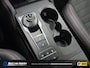 Ford Kuga 2.5 PHEV ST-Line X Head-up 2x Camera ACC Keyless Elektr. Achterklep 19 Inch
