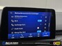 Ford Kuga 2.5 PHEV ST-Line X Head-up 2x Camera ACC Keyless Elektr. Achterklep 19 Inch