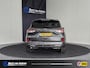 Ford Kuga 2.5 PHEV ST-Line X Head-up 2x Camera ACC Keyless Elektr. Achterklep 19 Inch