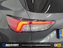 Ford Kuga 2.5 PHEV ST-Line X Head-up 2x Camera ACC Keyless Elektr. Achterklep 19 Inch