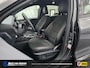 Ford Kuga 2.5 PHEV ST-Line X Head-up 2x Camera ACC Keyless Elektr. Achterklep 19 Inch