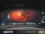 Ford Kuga 2.5 PHEV ST-Line X Head-up 2x Camera ACC Keyless Elektr. Achterklep 19 Inch