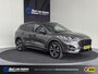 Ford Kuga 2.5 PHEV ST-Line X Head-up 2x Camera ACC Keyless Elektr. Achterklep 19 Inch