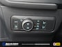 Ford Kuga 2.5 PHEV ST-Line X Head-up 2x Camera ACC Keyless Elektr. Achterklep 19 Inch