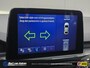 Ford Kuga 2.5 PHEV ST-Line X Head-up 2x Camera ACC Keyless Elektr. Achterklep 19 Inch