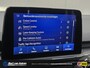 Ford Kuga 2.5 PHEV ST-Line X Head-up 2x Camera ACC Keyless Elektr. Achterklep 19 Inch