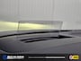 Ford Kuga 2.5 PHEV ST-Line X Head-up 2x Camera ACC Keyless Elektr. Achterklep 19 Inch